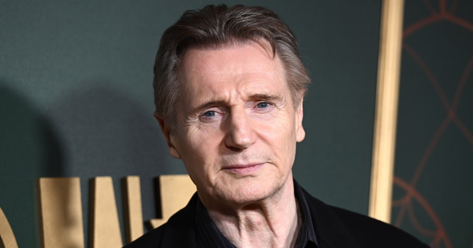 Liam Neeson otkrio kojeg glumca smatra najvećom američkom filmskom zvijezdom
