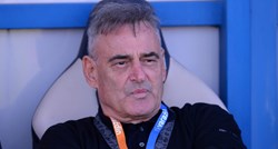 Solin dao otkaz Bonačiću nakon intervjua u kojem je kritizirao Hajduk