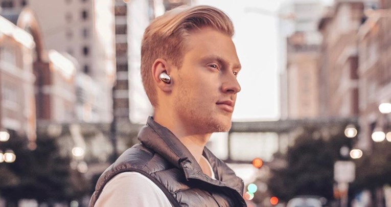 Vaše slušalice su odvratnije nego što mislite, možda ih čak prestanete koristiti