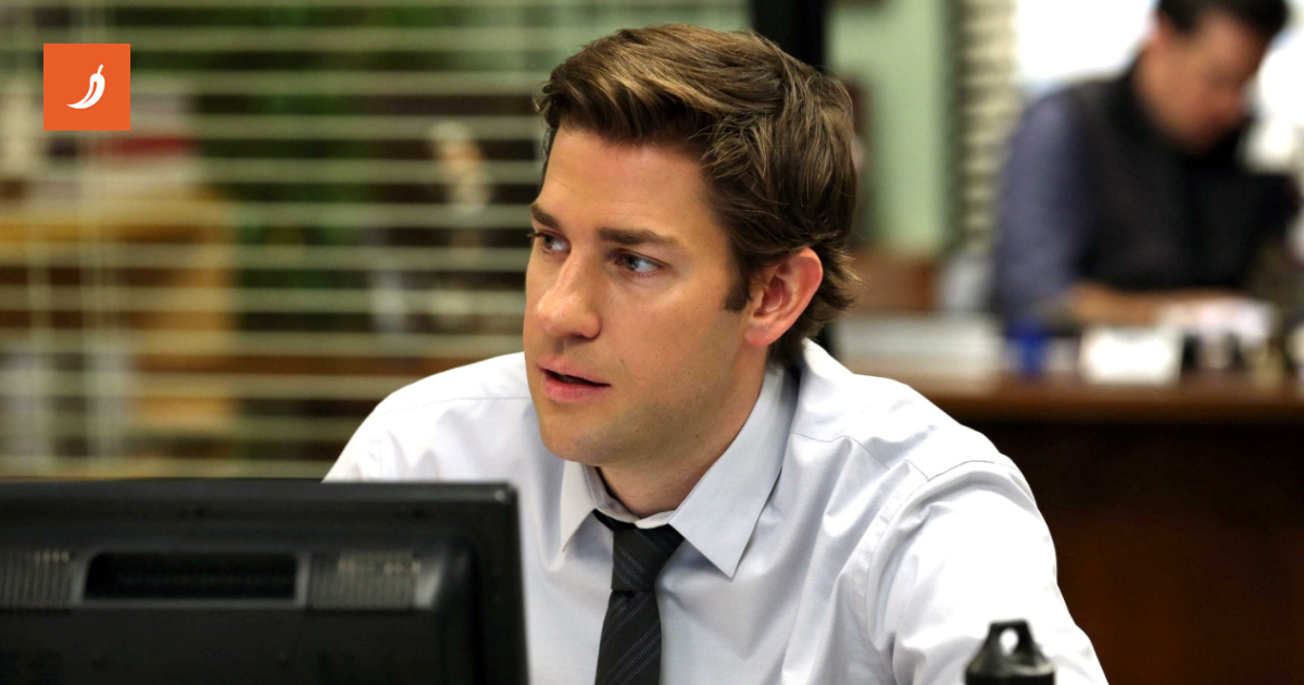 Trik za razgovor za posao: Što reći kad vas pitaju zašto ste vi pravi kandidat?