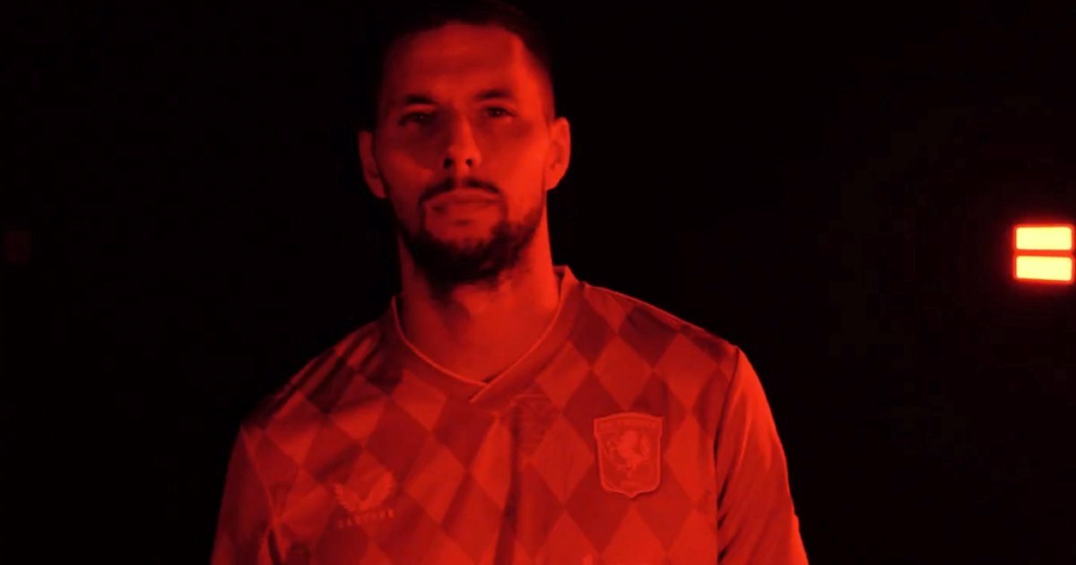 Pogledajte kako je Pjaca predstavljen u novom klubu