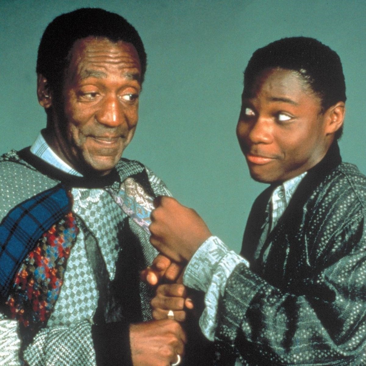 Poznati su novi detalji smrti Thea iz Cosby Showa