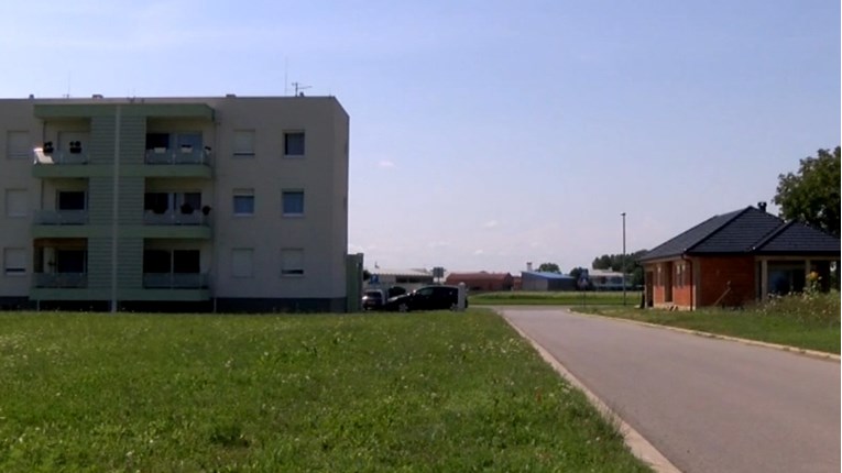 Slavonski Brod nudi zemljišta mladima već od 23 eura po kvadratu
