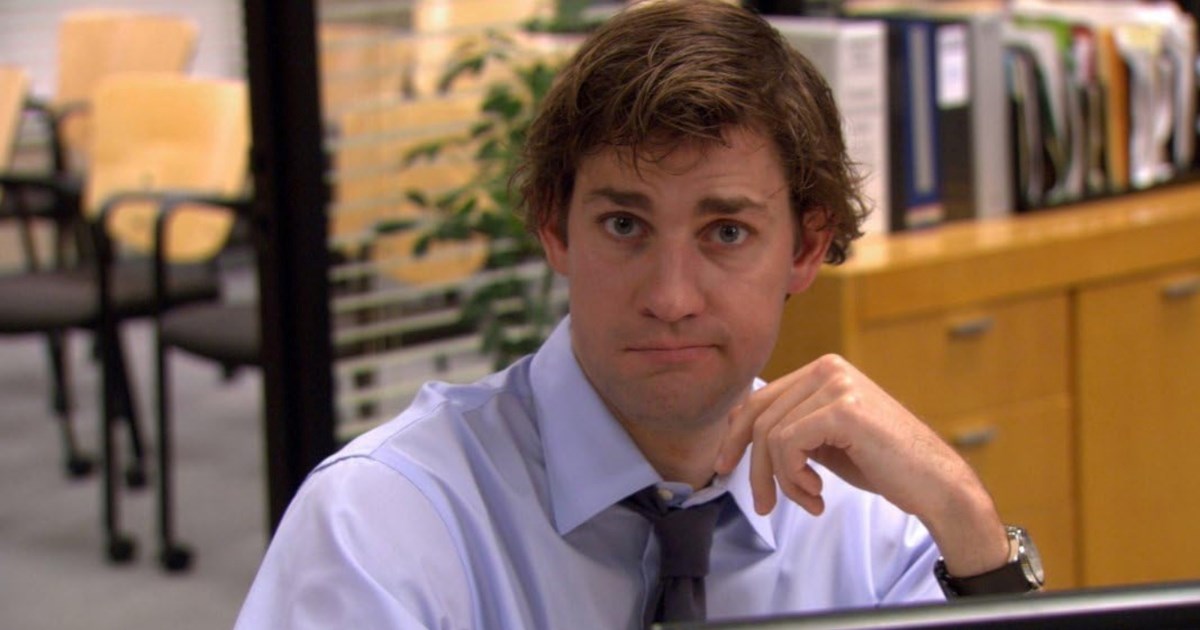 Milenijalci pod pritiskom da naprave veliku promjenu u životopisu