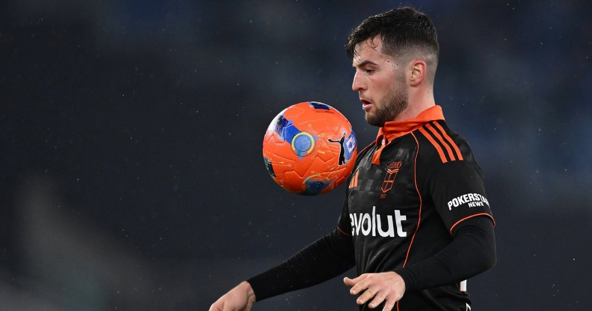 Talijani: Baturina je eksplodirao