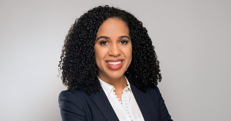 Dala je otkaz zbog Trumpa, sad kreće u borbu protiv njega: To mi je u krvi