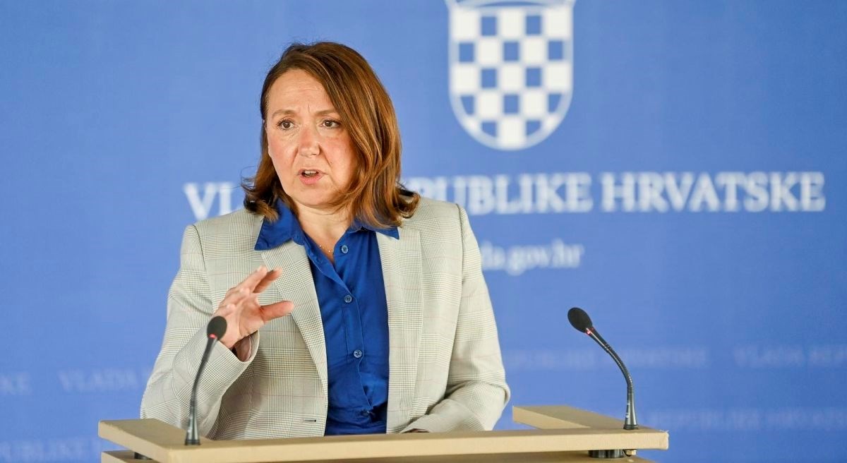 Ministarstvo zdravstva pojačava kontrolu trošenja iz proračuna. "Uvodimo red"