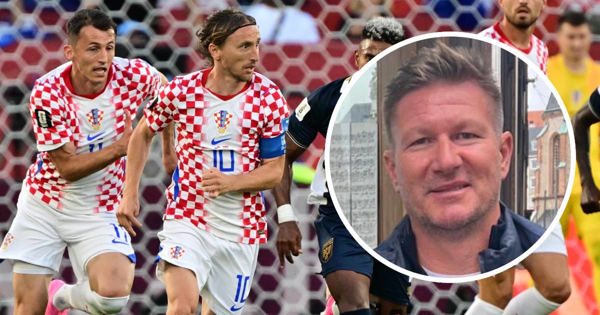 "Ne možemo se fizički nositi s Ganom. Igrat će kao Panama, ali mi smo pametniji"