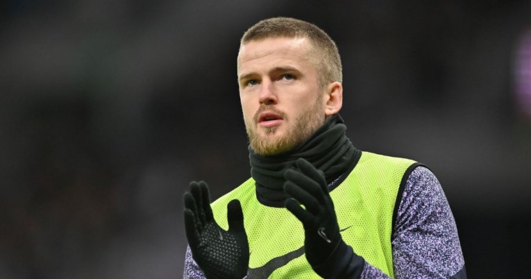 Transferi i glasine: Bayern dovodi englesku zvijezdu? Dinamo objavio povratak igrača