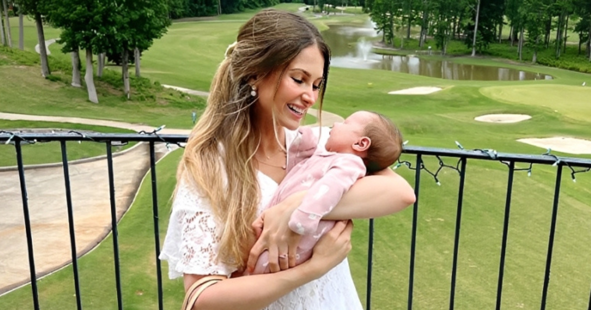 Bivša zaposlenica tuži MrBeastovu tvrtku zbog otkaza nakon porodiljnog