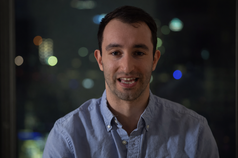 Poduzetnik prodao sve i krenuo od nule kako bi zaradio milijun dolara. Nije uspio