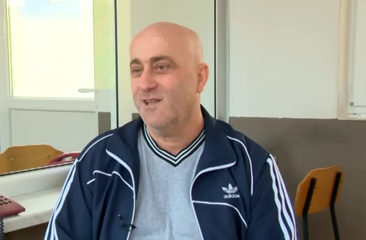 Fikret Hadžić Hadžija : ce qu'il faut savoir — image 3