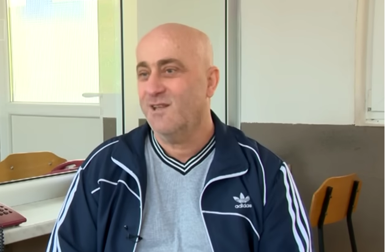 Fikret Hadžić Hadžija : ce qu'il faut savoir — image 6