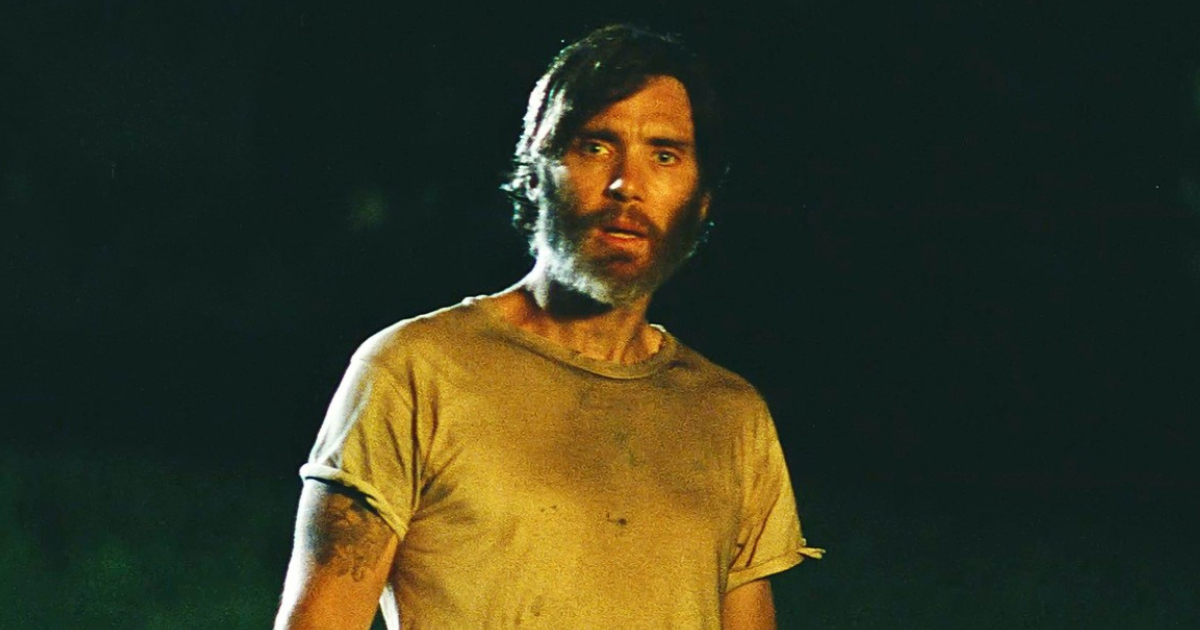Cillian Murphy vraća se u "Mjesto tišine 3", poznat datum premijere