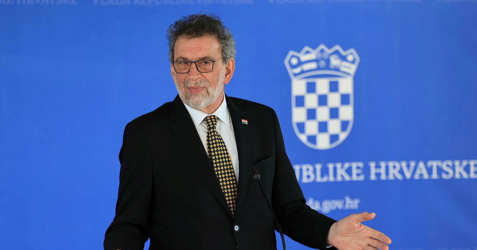 Fuchs: Cjelodnevna nastava ipak ne kreće iduće godine, škole nisu spremne