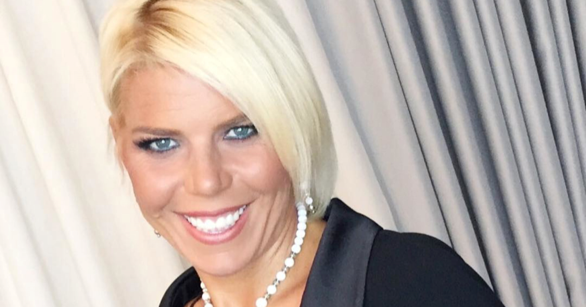 Kod Beograda poginula bivša srpska tenisačica