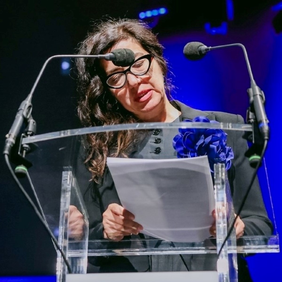 Dedićeva prijateljica: Kako da utješim tvoju majku? Ne mogu izustiti ni riječ