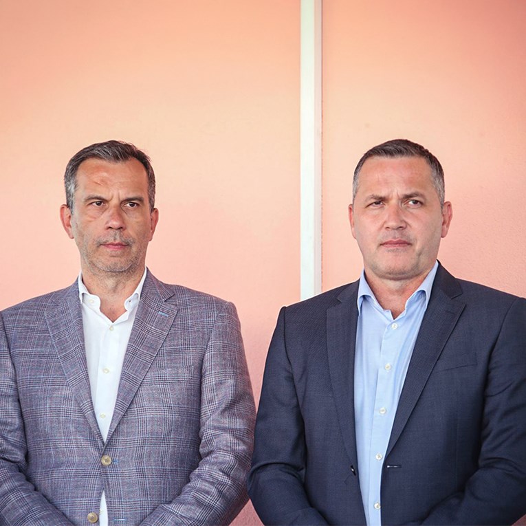 Kustić se boji koalicije koja bi ga srušila. U srijedu izbacuje Svetinu iz HNS-a?