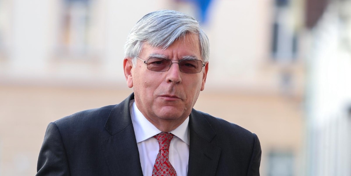 Željko Reiner ulazi u sabor sa samo 538 glasova