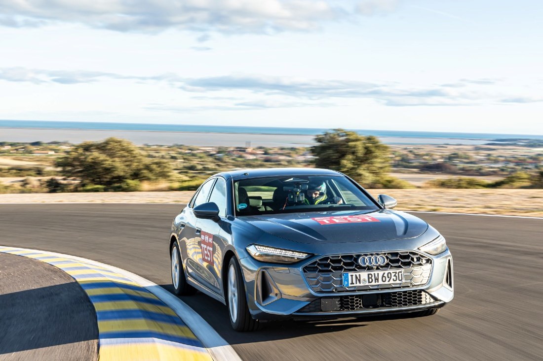 Koje ljetne gume najbolje koče na kiši? Veliki test otkriva razlike