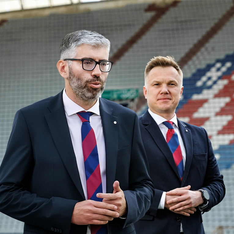 Bilićeva posljednja šansa