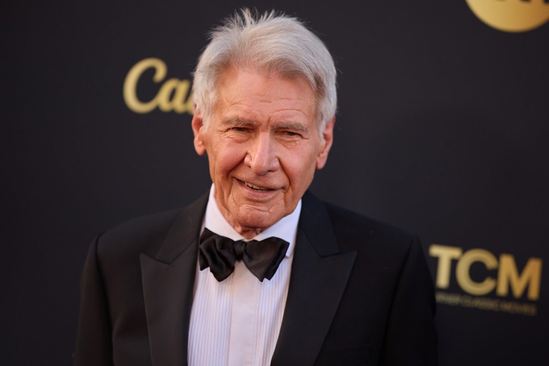 Harrison Ford iznenadio fanove Indiane Jonesa neočekivanom viješću
