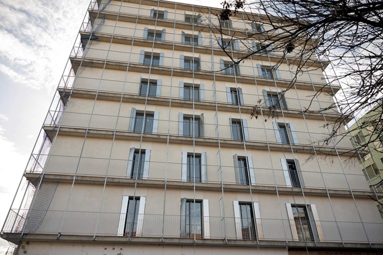 Europski parlament usvojio prijedloge za borbu protiv stambene krize