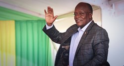 Nestao je predsjednik Tanzanije. Nema ga već 17 dana, a vlasti šute