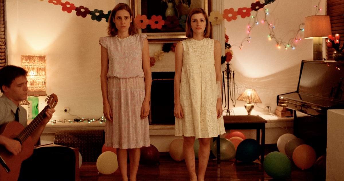 Ovi filmovi su toliko uznemirujući da ih većina ne može odgledati do kraja