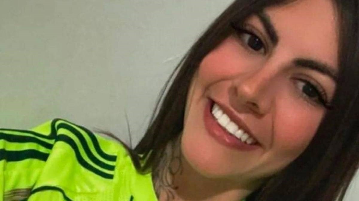 U Brazilu se sukobili navijači. Djevojku pogodila boca piva, umrla je