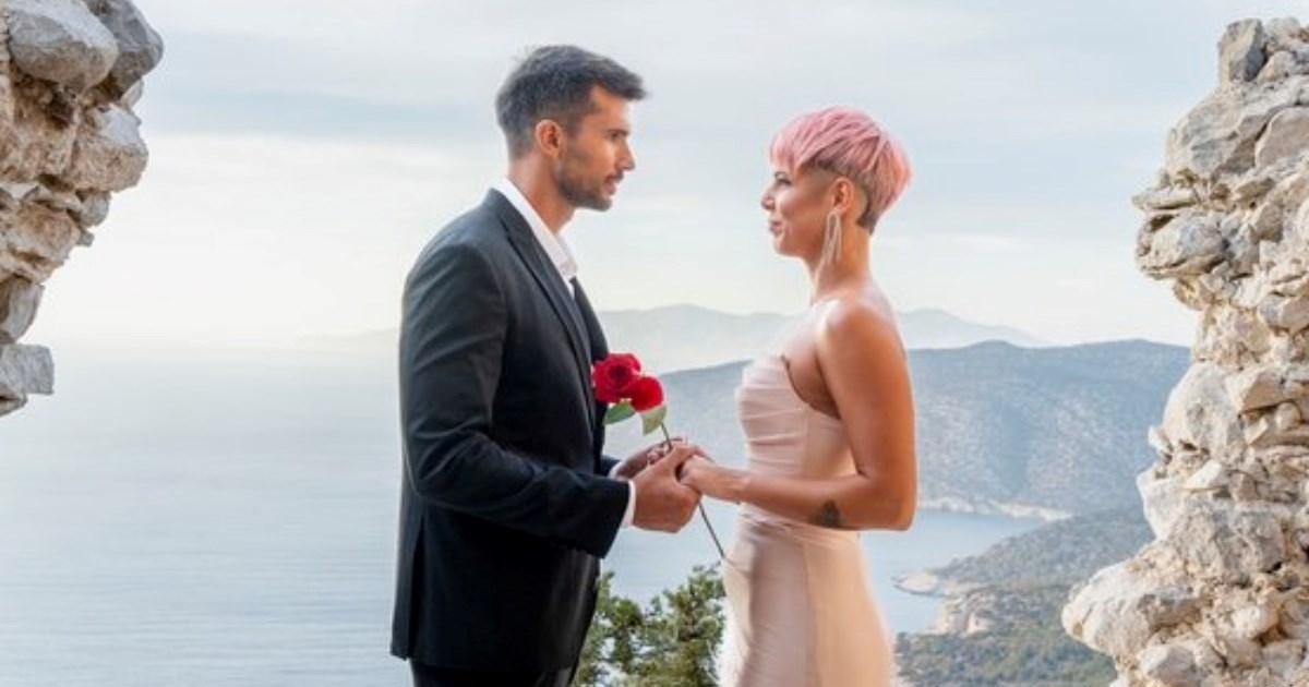 Miloš o Maidi nakon Gospodina Savršenog: Situacija je konfuzna