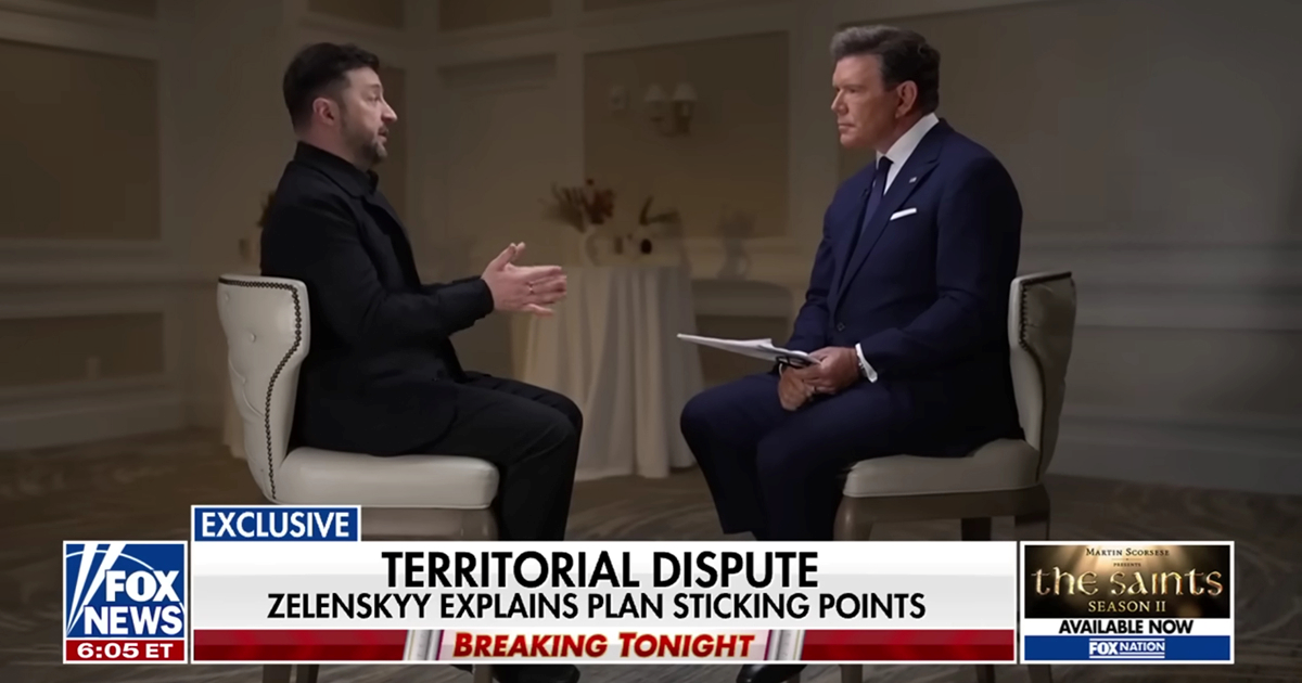 Zelenski: Ne možemo se samo povući s naših teritorija