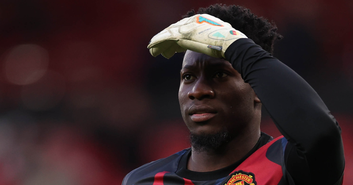 Gdje će završiti jedan od najskupljih promašaja Manchester Uniteda?