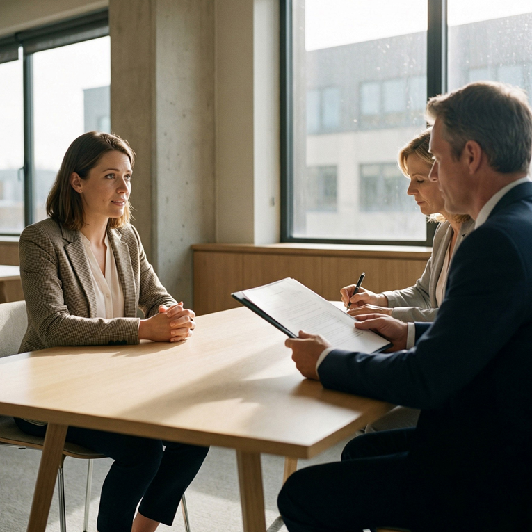 Hrvaticu naljutilo pitanje o djeci na razgovoru za posao, nastala ogromna rasprava