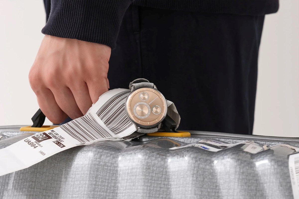 Sat koji će si moći priuštiti samo rijetki