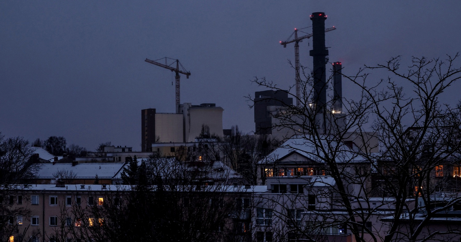 Više od 45.000 ljudi u Berlinu će nekoliko dana biti bez struje