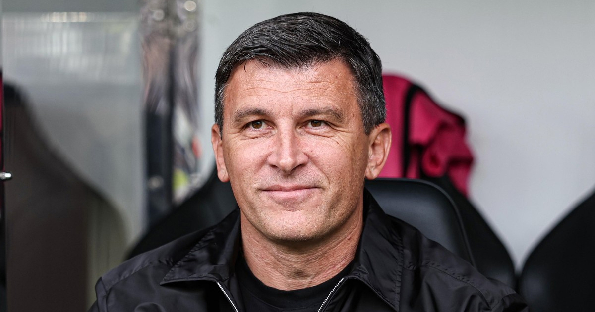 Guardian hvali Jakirovićev transfer: Ovo je jedan od najboljih poslova ljeta