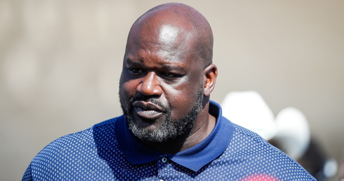 U petak je spektakularni ždrijeb SP-a. Otkriveno tko izvlači Hrvatsku