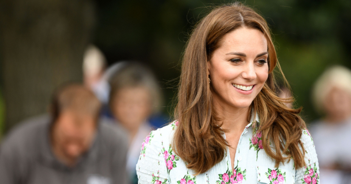 Nove informacije o Kate Middleton zabrinule svijet: "Možda se nikad ne vrati"