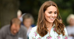 Nove informacije o Kate Middleton zabrinule svijet: "Možda se nikad ne vrati"