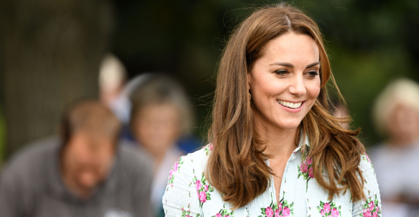 Nove informacije o Kate Middleton zabrinule svijet: "Možda se nikad ne vrati"