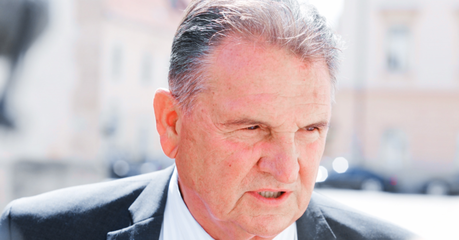 Obilježen Dan Varaždinske županije, Čačić: Bolje da propadne selo nego običaji