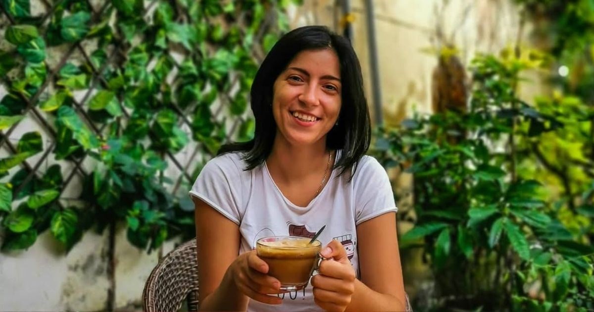 Srpkinja u Lošinju o sezonskom radu: Najgore je sjediti kod kuće i ništa ne probati