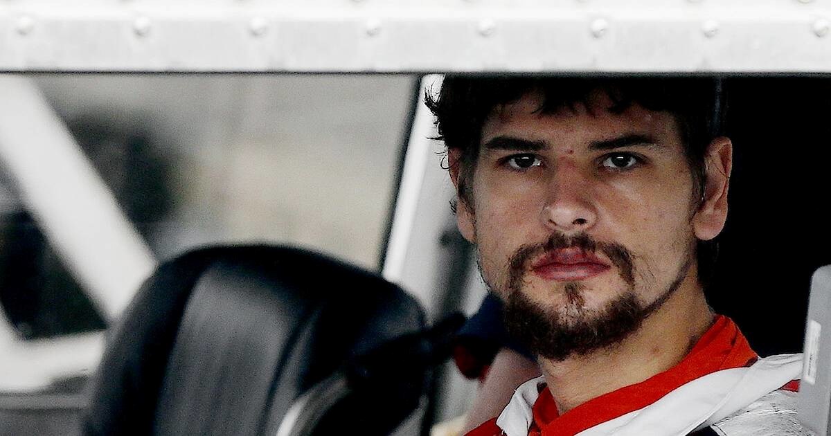 Majka nestala bez traga na moru, sin preživio: Netflix donosi slučaj Carmanovih