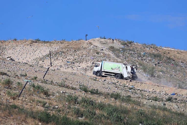 Centar: Vrijeme je da se kaže istina. U Splitu će poskupjeti odvoz otpada, možda i duplo