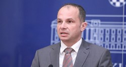 Hajdaš Dončić: Plenković je birao ministre, oni su njegove kolateralne žrtve