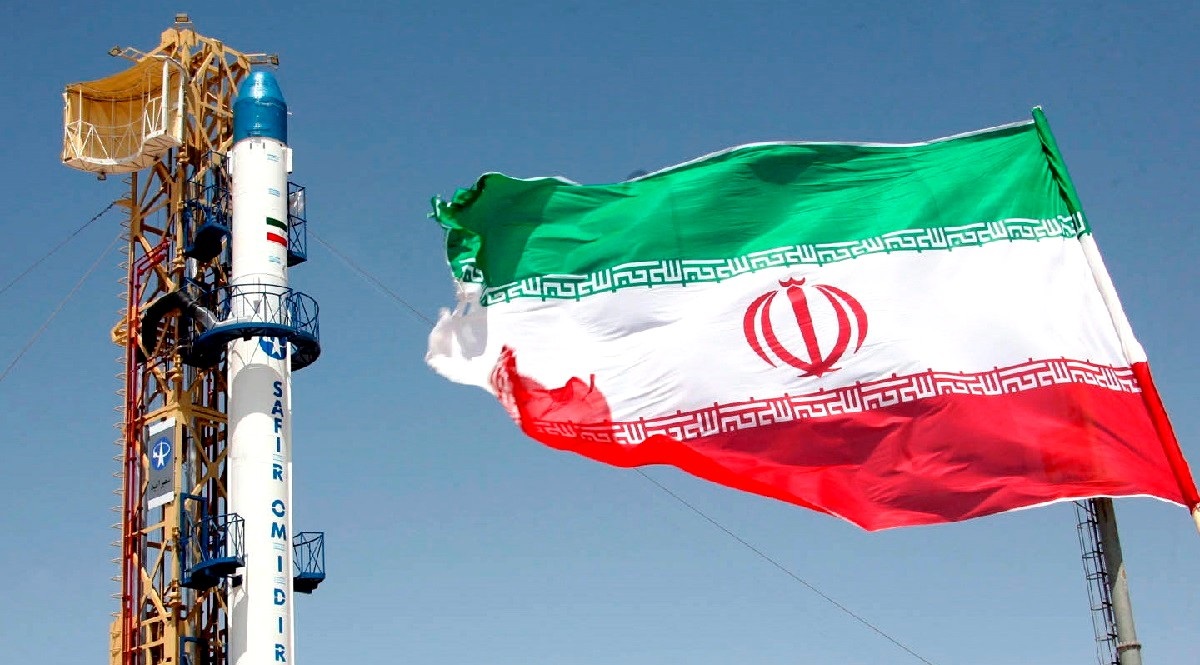 Iran će lansirati satelit, Amerikanci tvrde da to ima veze s razvojem projektila