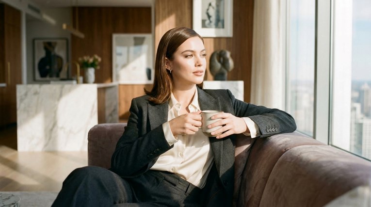 Četiri horoskopska znaka čekaju sreća i obilje do kraja godine