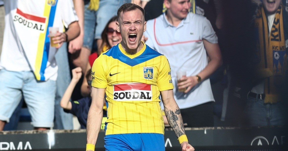 "Nisam očekivao Dalićev poziv za Francusku, ali nadam se povratku u reprezentaciju"