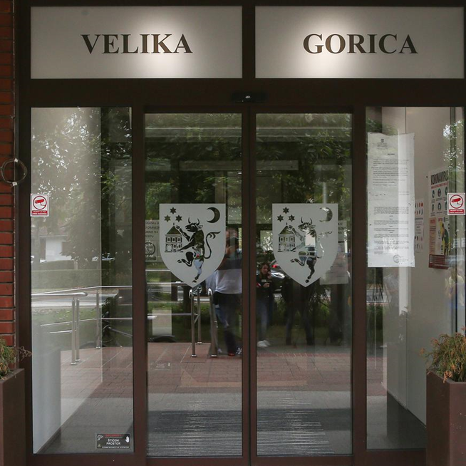 Velika Gorica ima ponudu za nezaposlene: 840 eura bruto mjesečno ako pohađate tečaj